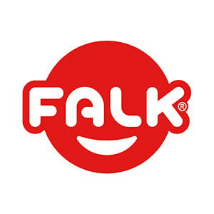 Ihr Großhändler für Trettraktoren und Ride Ons der Firma Falk